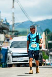 BIB: 
                            <button type="button" onclick="openModal(26409811)" class="btn btn-primary btn-sm float-right btn-popup" data-toggle="modal" data-target=".modal-high-quality">
                        <i class="fas fa-shopping-cart"></i> Add to Cart
                    </button>
                                            <button type="button" onclick="isThisMe(26409811, true)" class="btn btn-success btn-sm float-right btn-popup btn-isme hidden" data-toggle="tooltip" data-placement="bottom" title="นี่คือรูปของคุณใช่ไหม คลิกที่นี่เพื่อเอาเข้าอัลบั้ม">
                        <i class="fas fa-plus"></i> Add to album
                    </button>
                    <button type="button" onclick="isThisMe(26409811, false)" class="btn btn-warning btn-sm float-right btn-popup btn-isnotme hidden">
                        <i class="fas fa-ban"></i> Remove from album
                    </button>